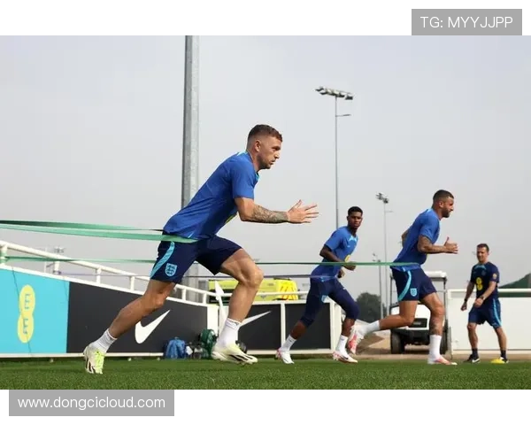 623欧洲杯（2021626欧洲杯）sports