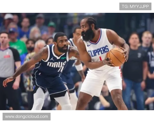 ✅体育直播🏆世界杯直播🏀NBA直播⚽- 上任第一天，这两位欧盟高官访问乌克兰- sports