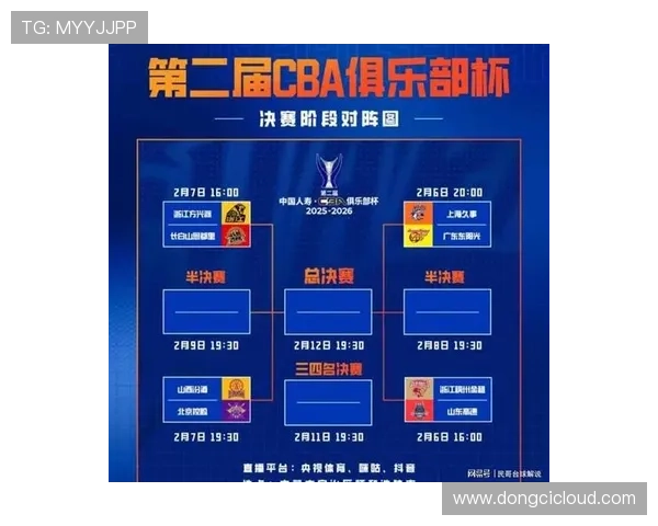 ✅体育直播🏆世界杯直播🏀NBA直播⚽- 中国工商银行山东省分行原副行长李明接受审查调查 - sports