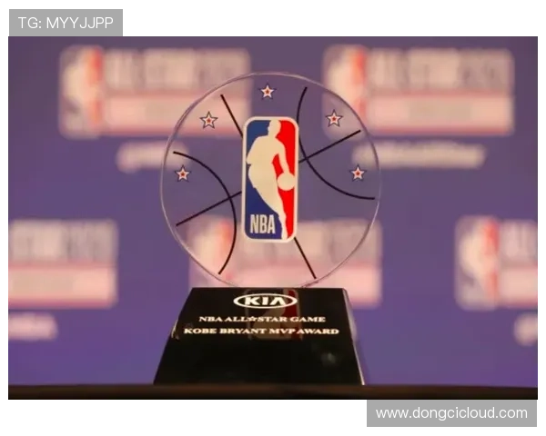 ✅体育直播🏆世界杯直播🏀NBA直播⚽- 中芭将携全明星阵容重现玛卡洛娃大师全本经典版《舞姬》- sports