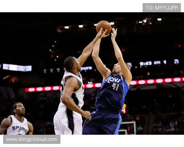 ✅体育直播🏆世界杯直播🏀NBA直播⚽- 医生和患者相隔万里 手术竟能这样进行→- sports ✅体育直播🏆世界杯直播🏀NBA直播⚽- 医生和患者相隔万里 手术竟能这样进行→- sports