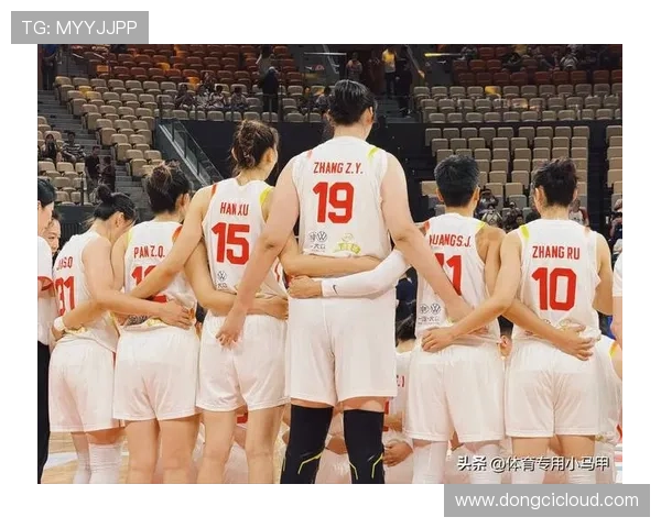 ✅体育直播🏆世界杯直播🏀NBA直播⚽- 山西忻州:擦亮“中国杂粮之都”金色招牌 走好“特”“优”农业发展之路- sports ✅体育直播🏆世界杯直播🏀NBA直播⚽- 山西忻州:擦亮“中国杂粮之都”金色招牌 走好“特”“优”农业发展之路- sports