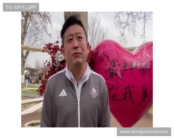 ✅体育直播🏆世界杯直播🏀NBA直播⚽- 武汉沉湖湿地生态持续改善 护佑数万羽候鸟迁飞- sports ✅体育直播🏆世界杯直播🏀NBA直播⚽- 武汉沉湖湿地生态持续改善 护佑数万羽候鸟迁飞- sports