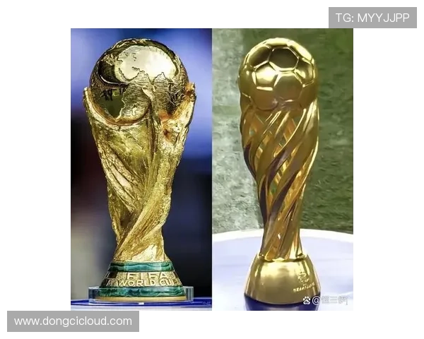 ✅体育直播🏆世界杯直播🏀NBA直播⚽- 第1视点｜加强简牍保护研究利用- sports