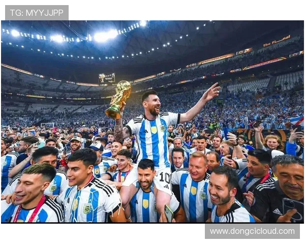 10世界杯阿根廷（10世界杯阿根廷荷兰）世界杯体育论坛