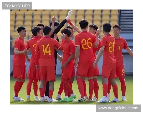 中国有进足球世界杯吗(中国足球是否能进世界杯)世界杯体育论坛 中国有进足球世界杯吗(中国足球是否能进世界杯)世界杯体育论坛