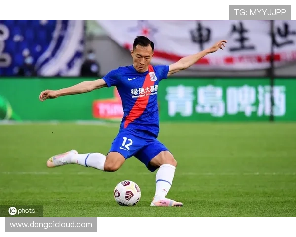 中超班底(中超队员)世界杯体育论坛 中超班底(中超队员)世界杯体育论坛