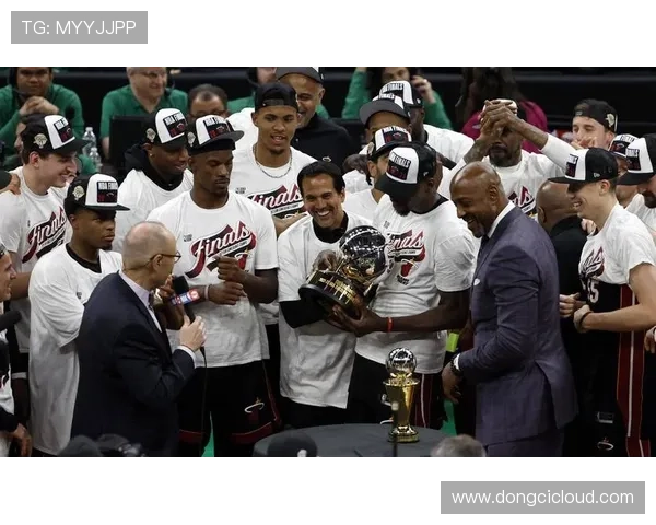 ✅体育直播🏆世界杯直播🏀NBA直播⚽- 英国院士谈应对气候变化:落实已有承诺比做出新承诺更重要 - 世界观- sports ✅体育直播🏆世界杯直播🏀NBA直播⚽- 英国院士谈应对气候变化:落实已有承诺比做出新承诺更重要 - 世界观- sports
