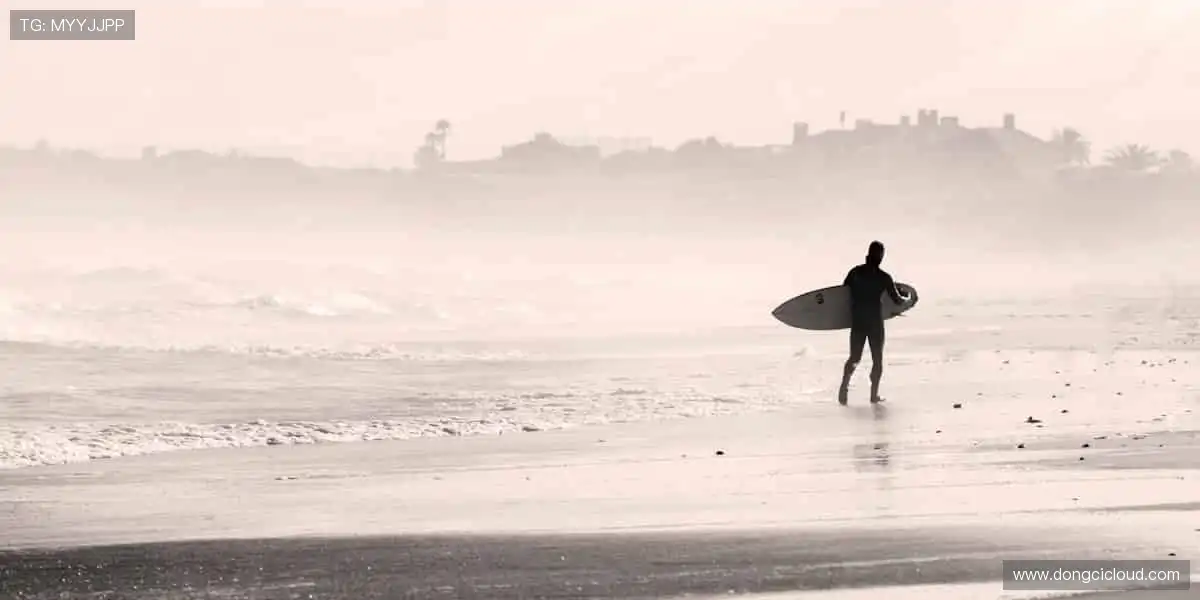 🎯把胜利穿在身上，周边好物让热爱触手可及！